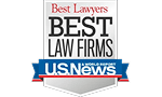 Best Lawyers / Best Law Firms