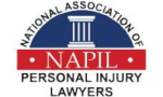 National Association of Personal Injury Lawyers - NAPIL
