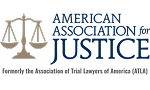 American Association for Justice