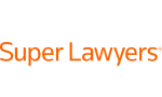Super Lawyers