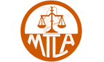 MITA