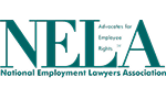 National Employment Lawyers Association