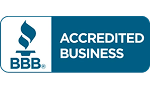 Accredited Business